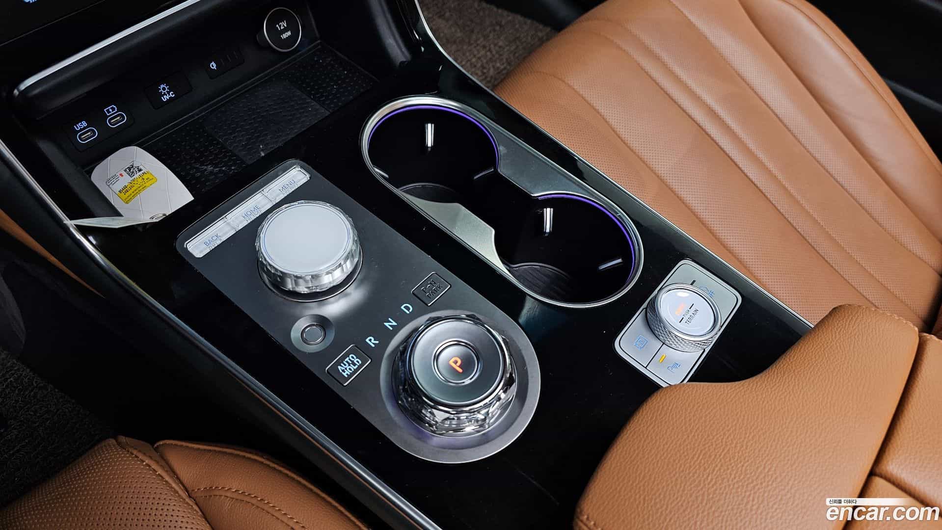 GV80 Genesis 2024.2-INNER-009