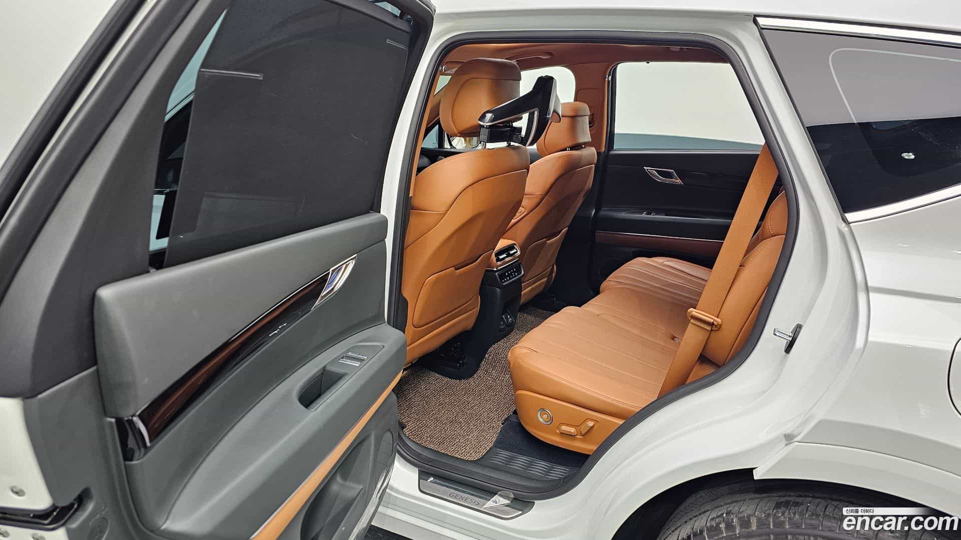 GV80 Genesis 2024.2-OPTION-016