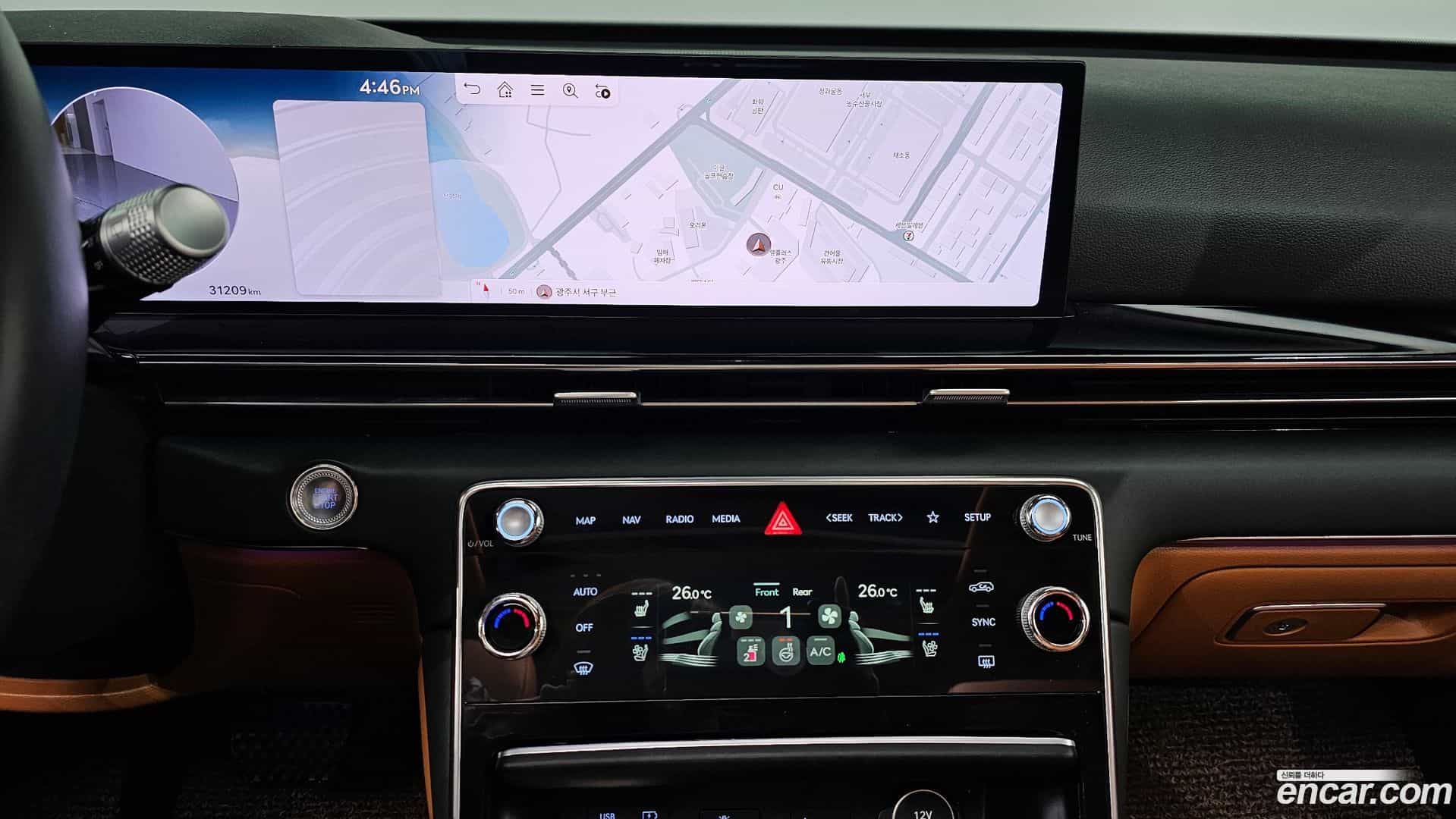 GV80 Genesis 2024.2-OPTION-018