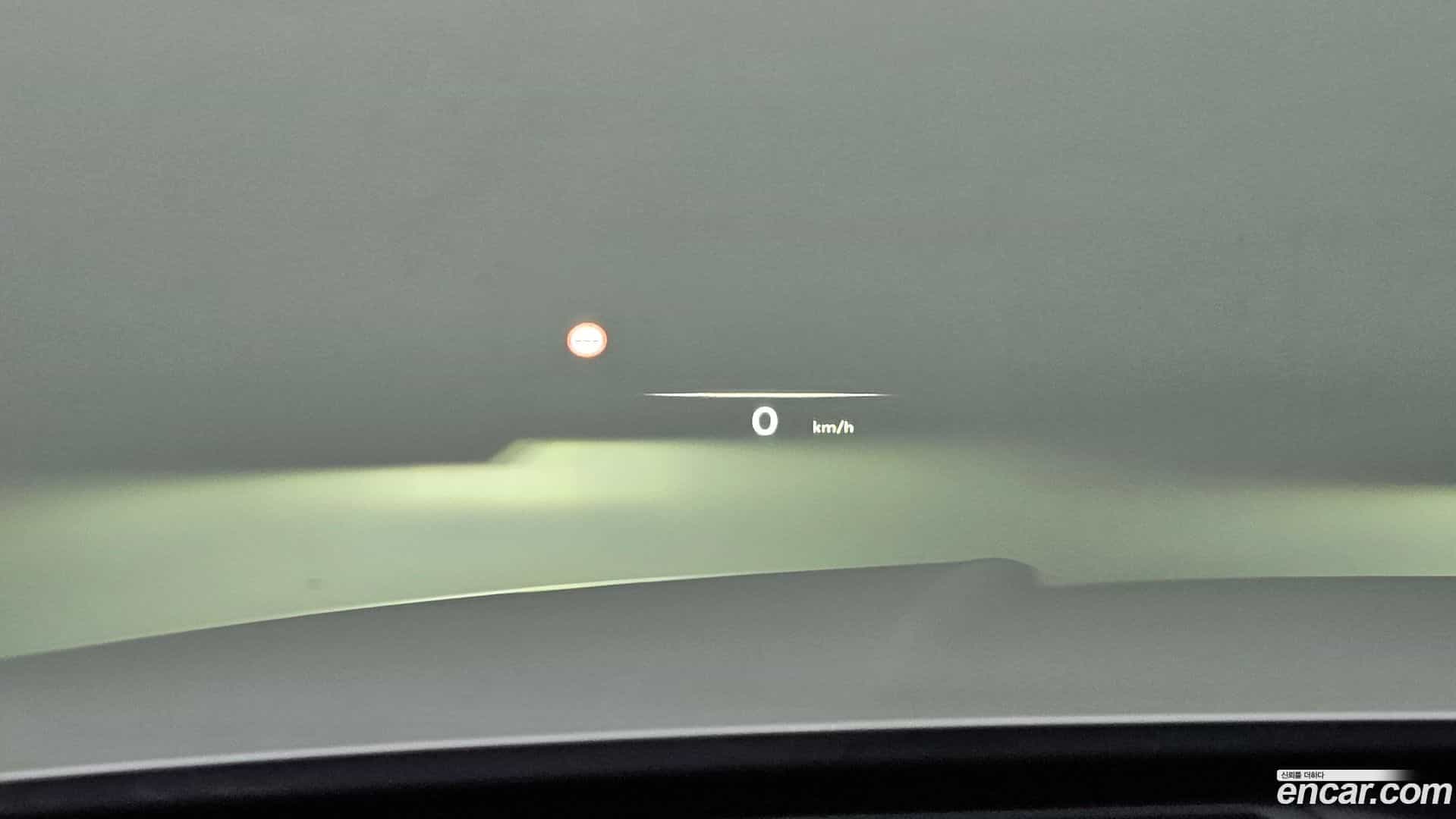 GV80 Genesis 2024.2-OPTION-021