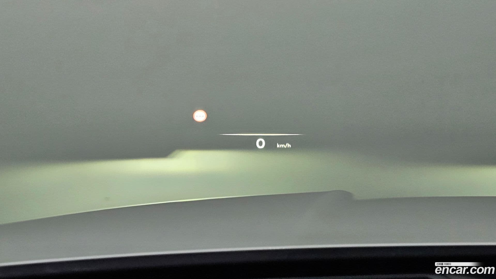 Main__Slider__Photo:GV80 Genesis 2024.2-16