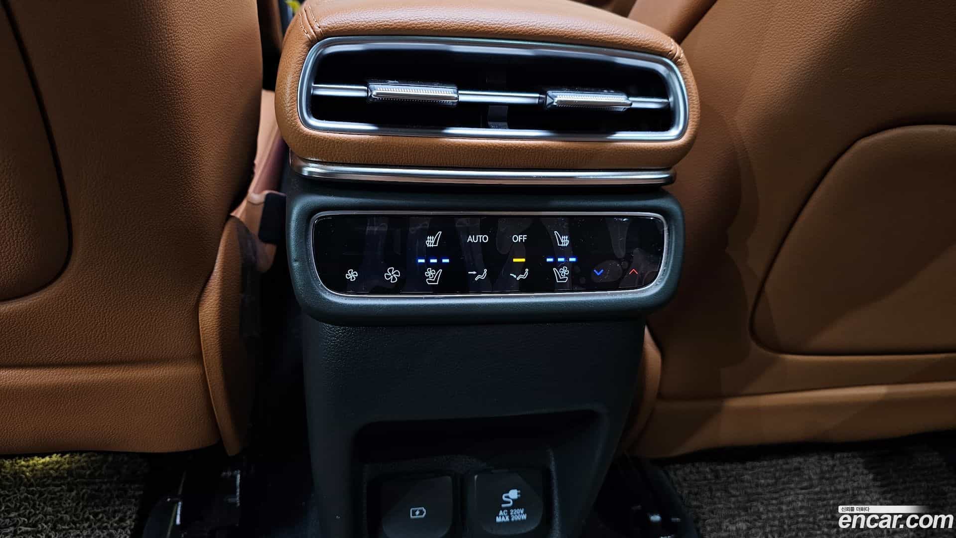 GV80 Genesis 2024.2-OPTION-023