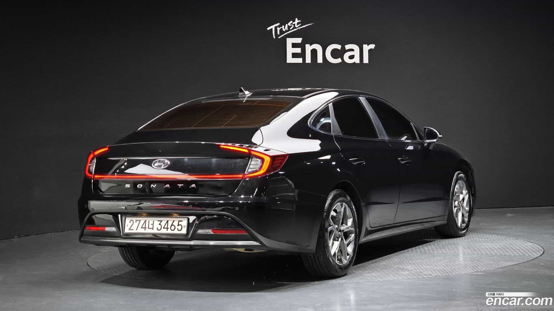 Sonata Hyundai 2020.9-OUTER-002