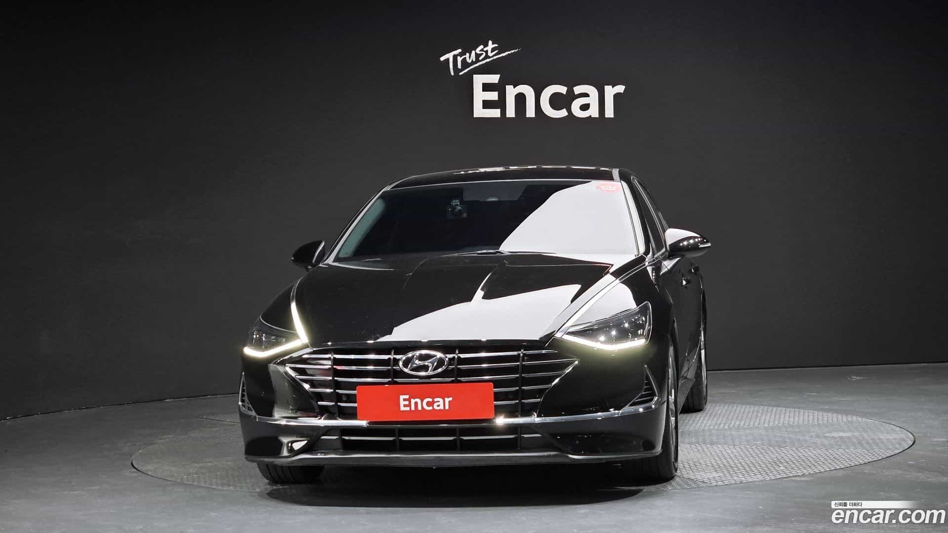 Sonata Hyundai 2020.9-OUTER-003