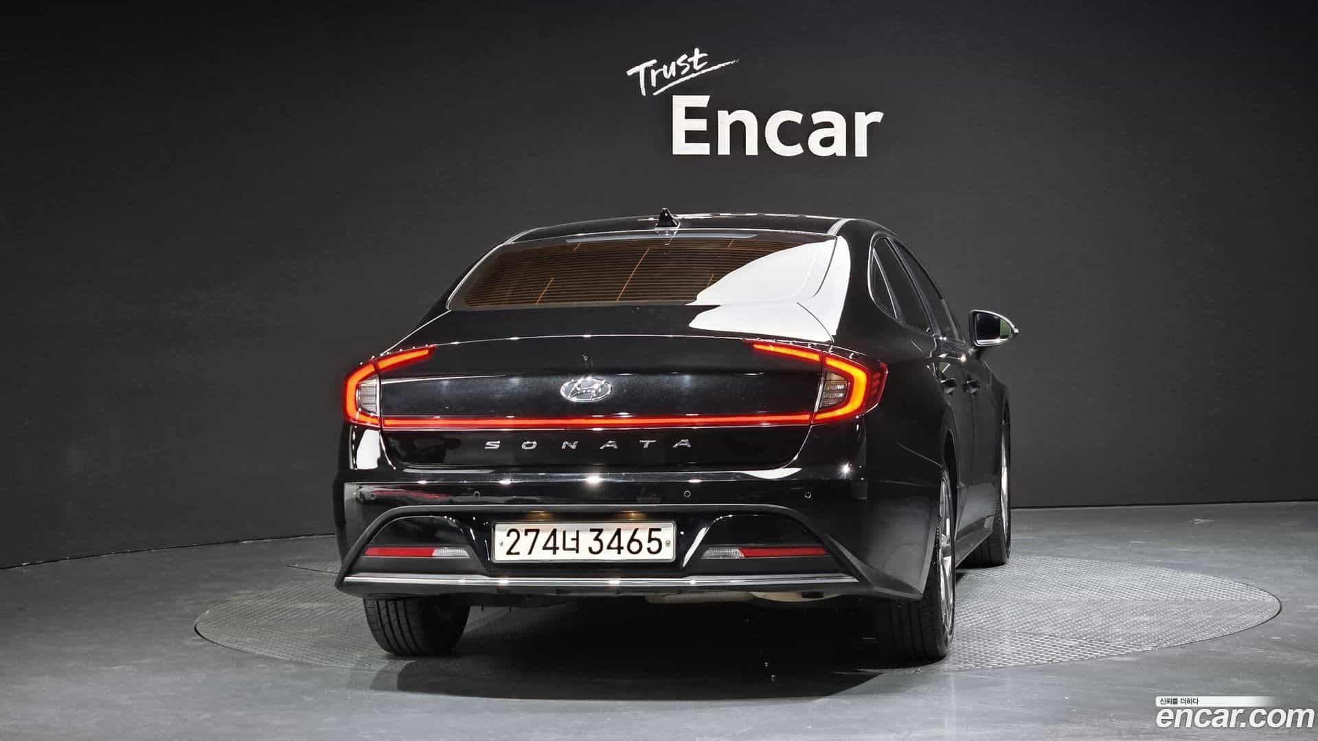 Sonata Hyundai 2020.9-OUTER-004