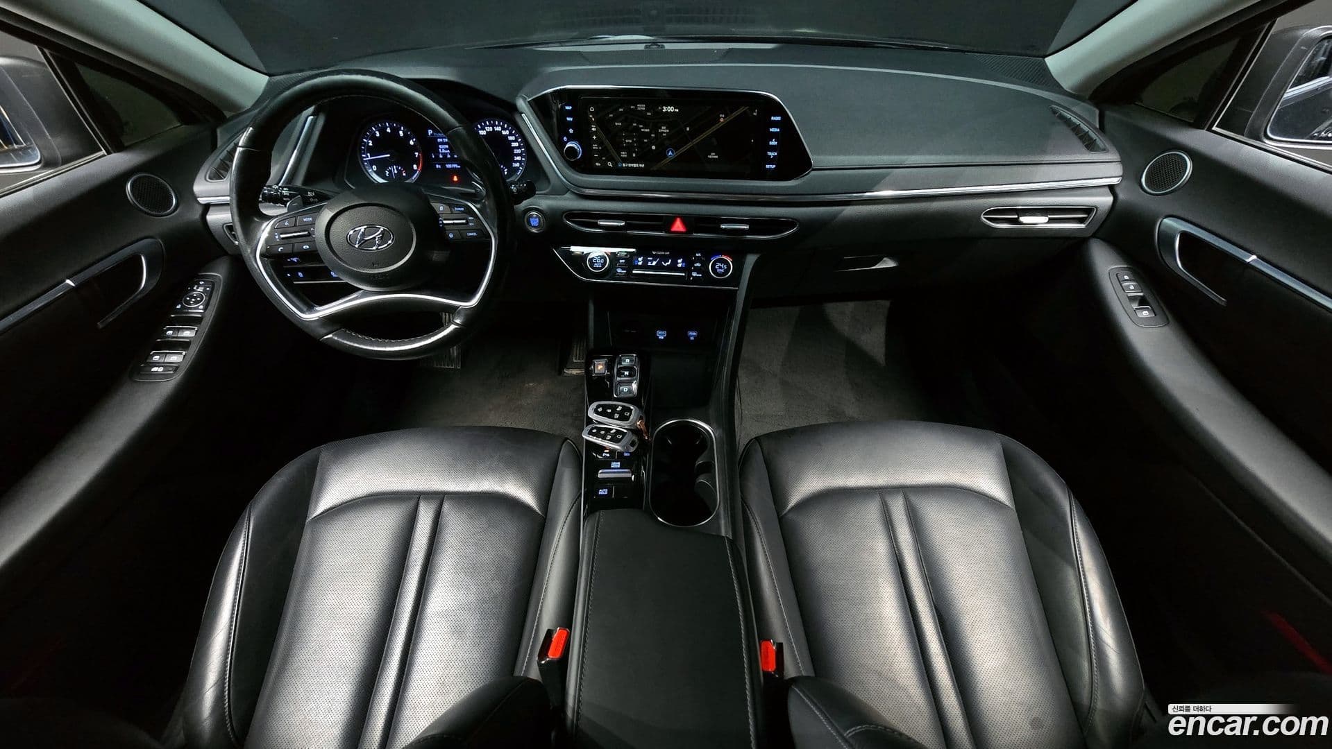 Main__Slider__Photo:Sonata Hyundai 2020.9-6