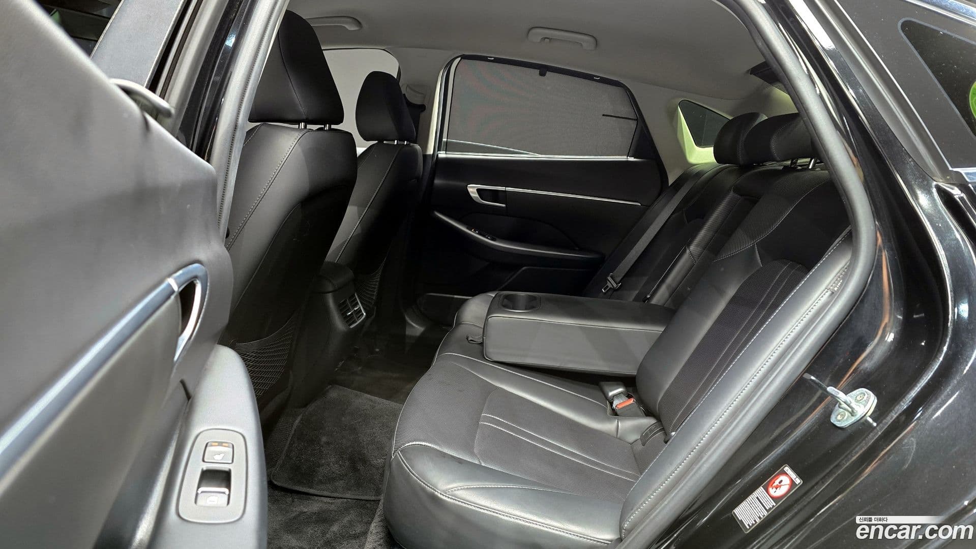 Main__Slider__Photo:Sonata Hyundai 2020.9-11