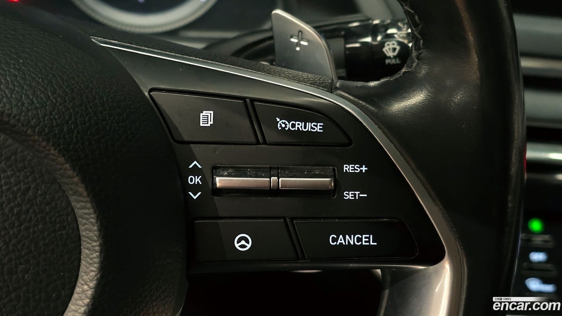 Main__Slider__Photo:Sonata Hyundai 2020.9-14