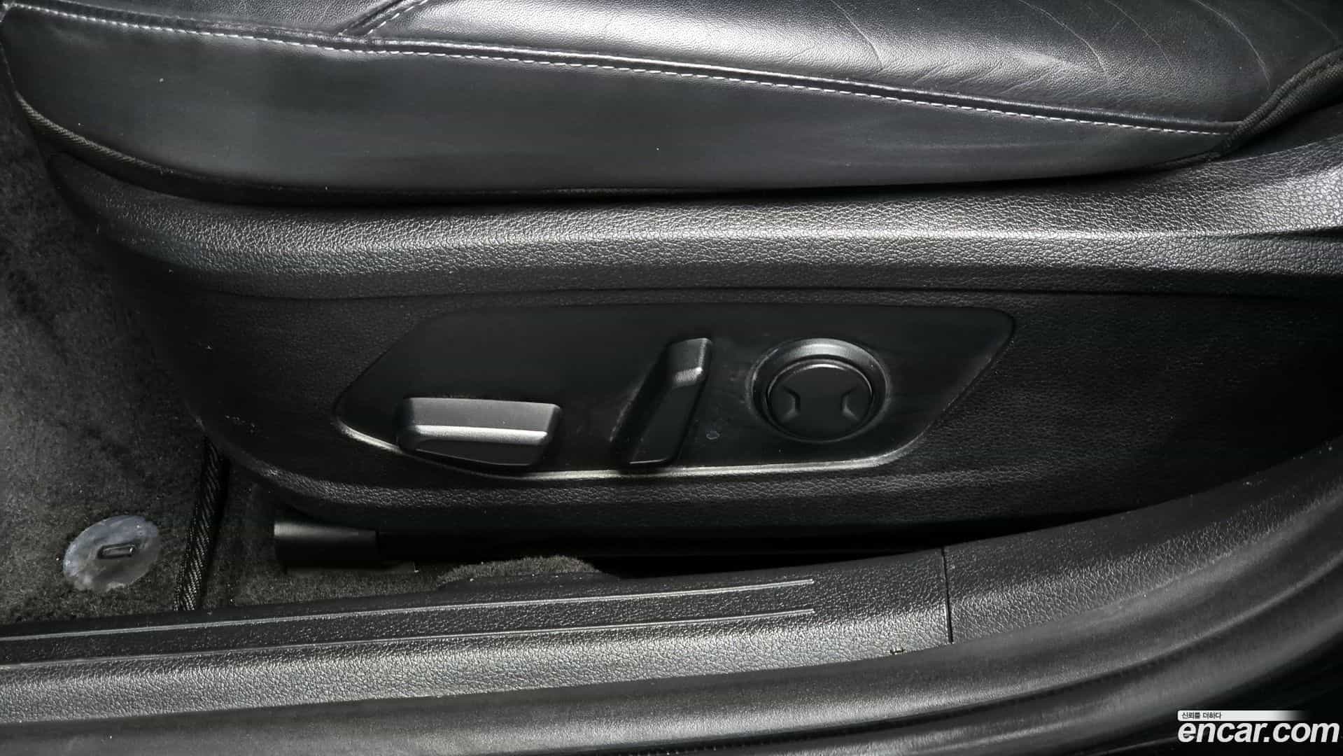 Sonata Hyundai 2020.9-OPTION-022