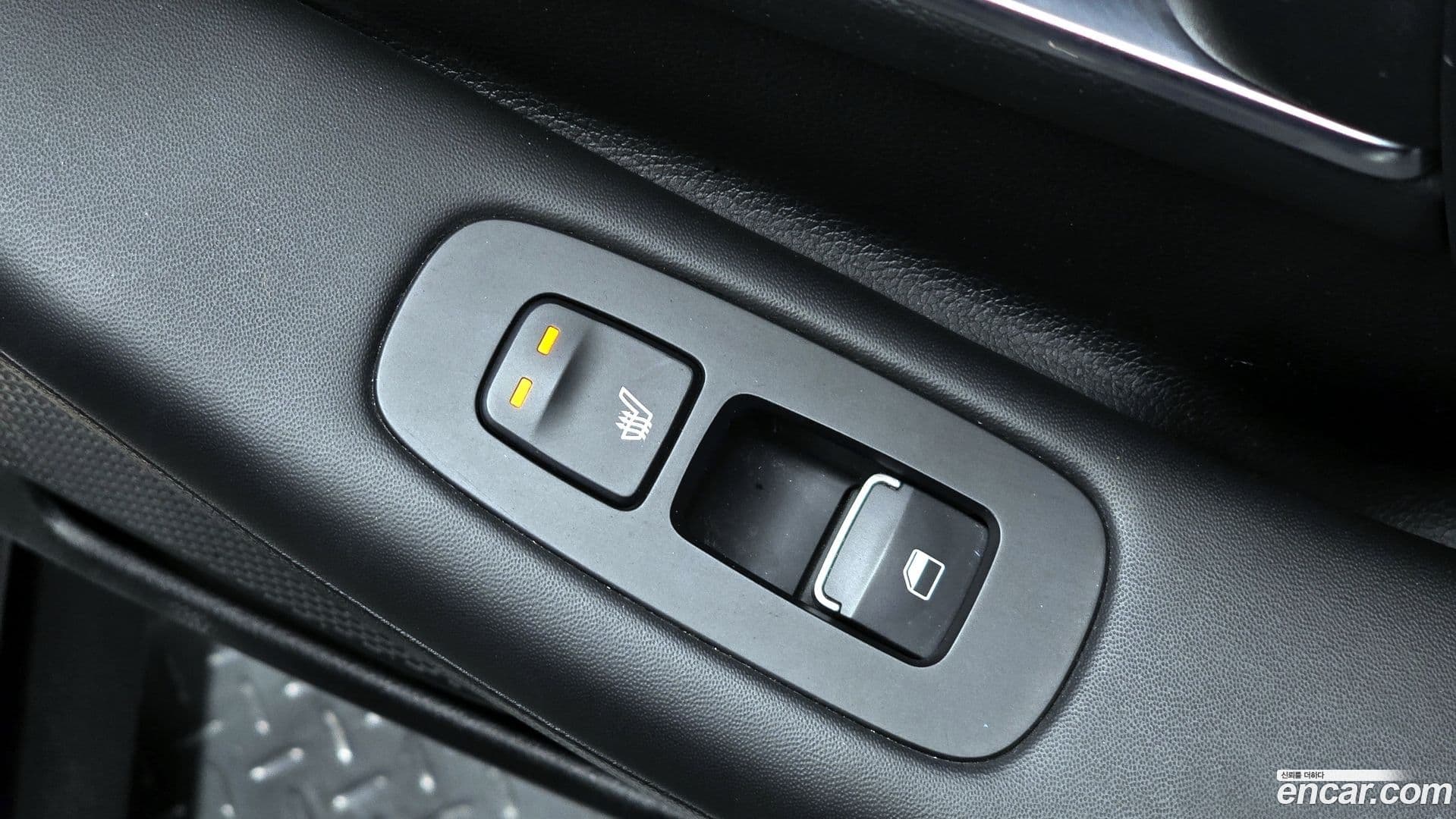 Main__Slider__Photo:Sonata Hyundai 2020.9-19