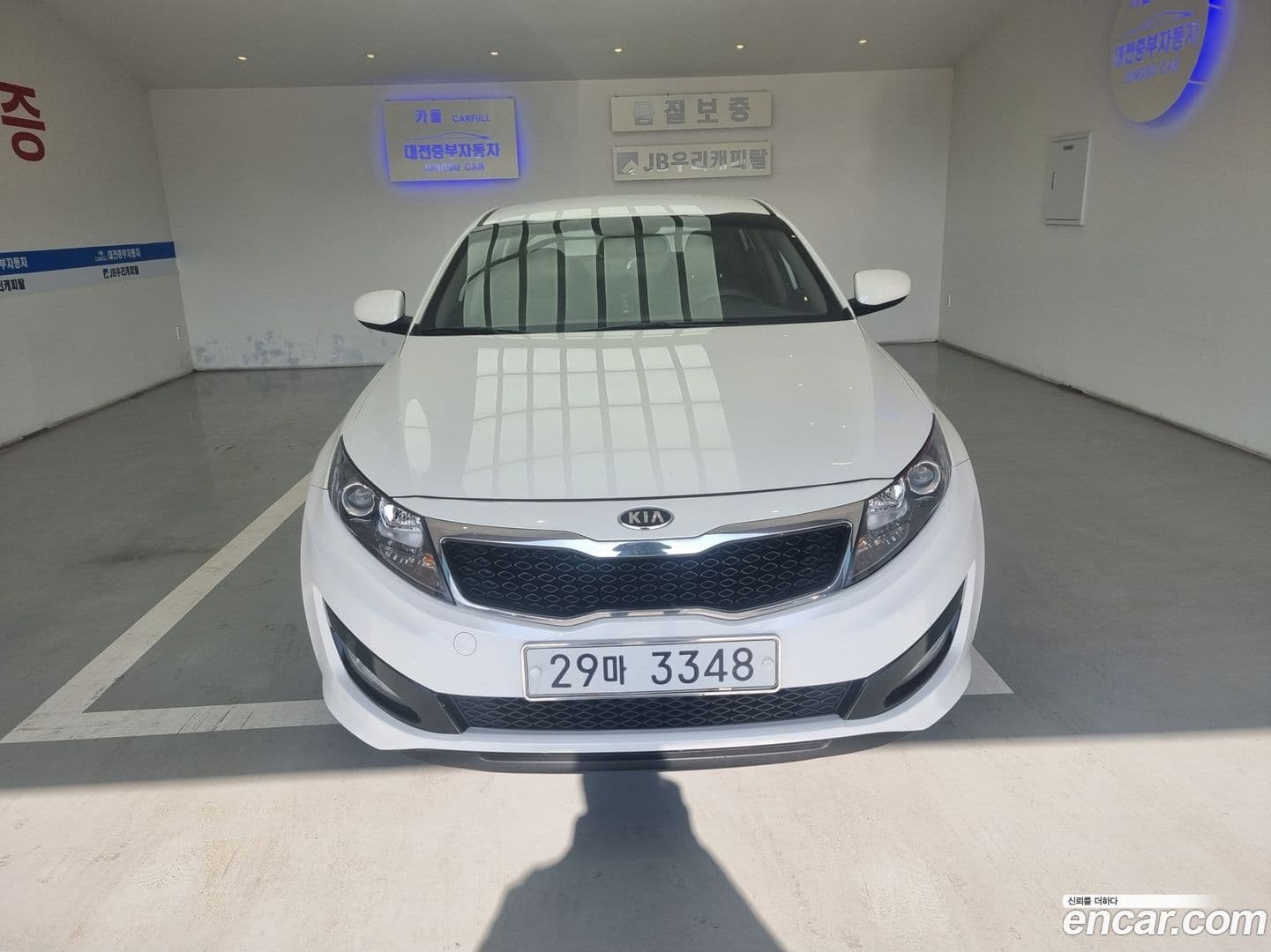 Main__Slider__Photo:K5 Kia 2011.3-0