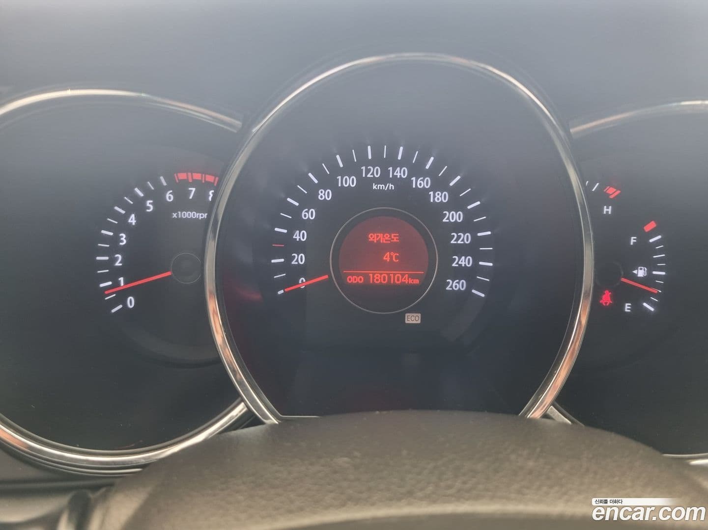 Main__Slider__Photo:K5 Kia 2011.3-7