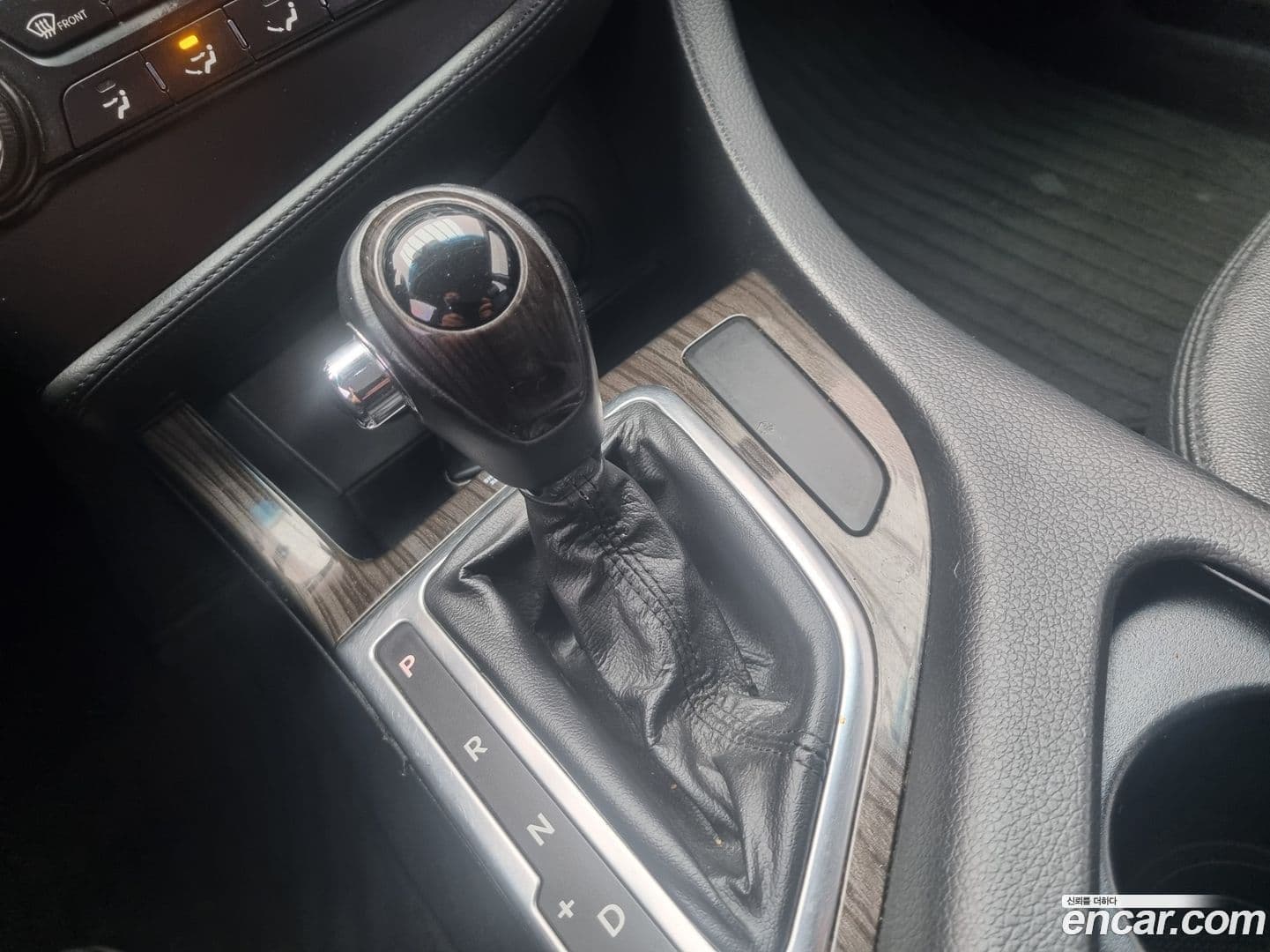 Main__Slider__Photo:K5 Kia 2011.3-8