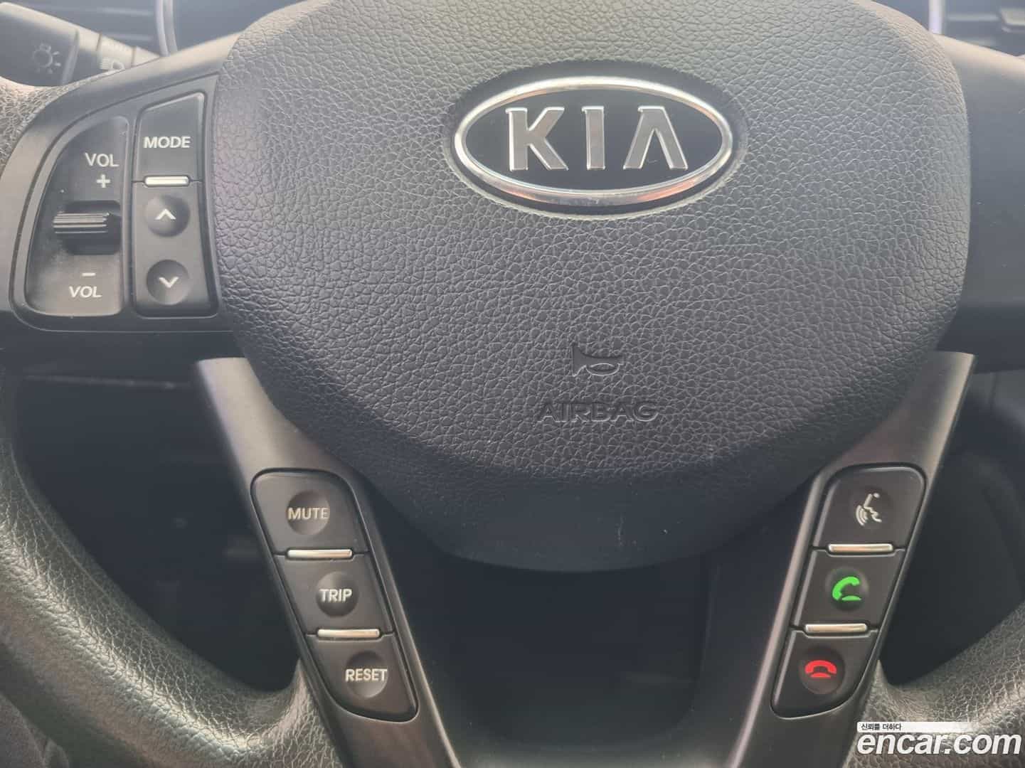 K5 Kia 2011.3-OPTION-015