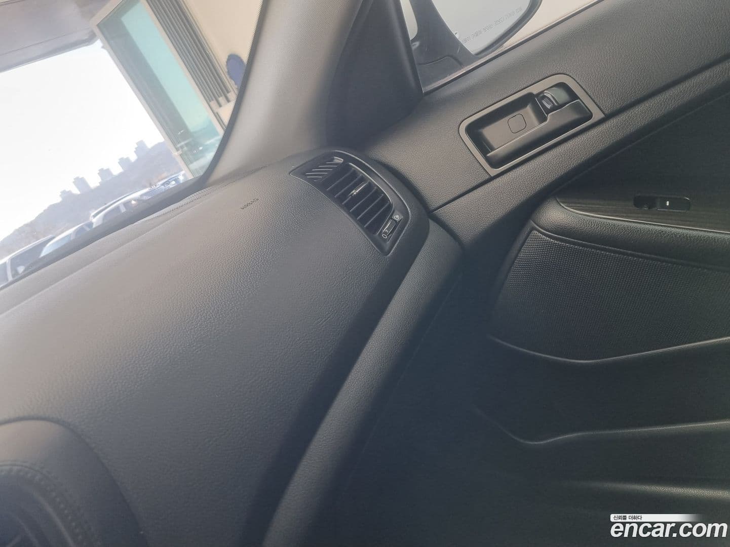 Main__Slider__Photo:K5 Kia 2011.3-11