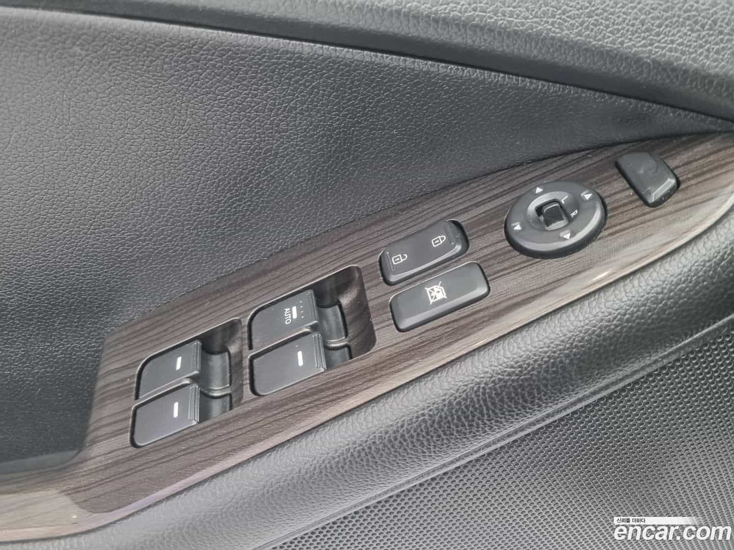 K5 Kia 2011.3-OPTION-018