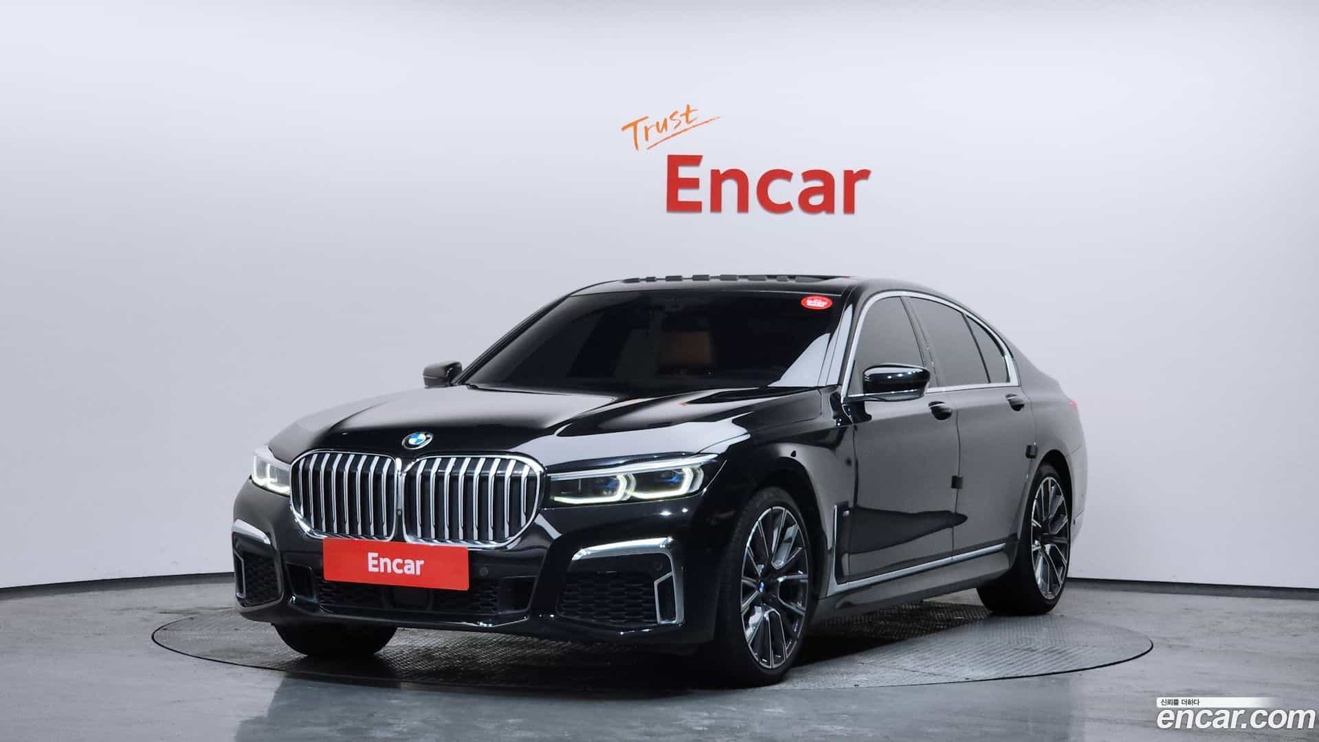 7-Series BMW 2021.4-OUTER-001