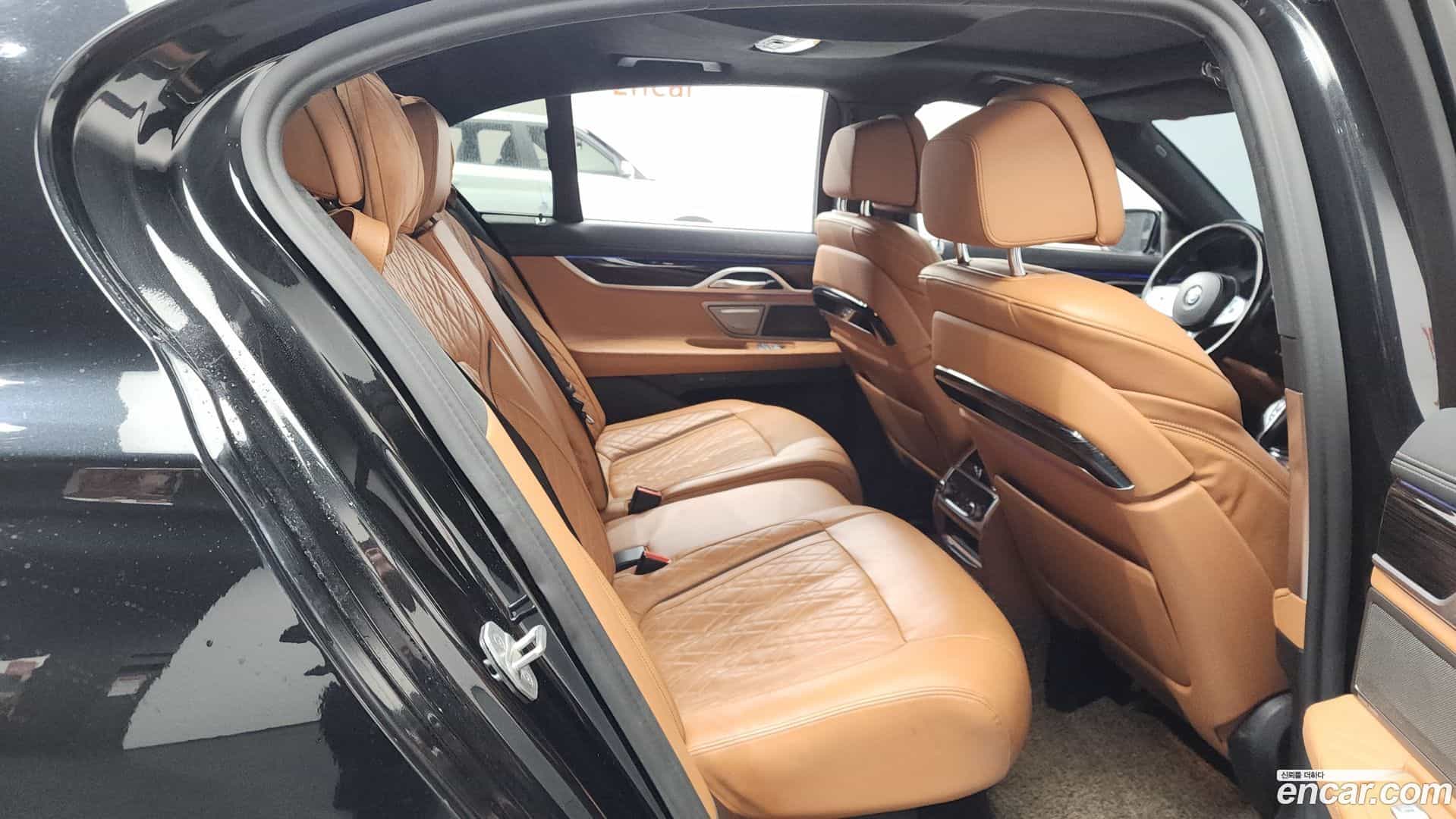 7-Series BMW 2021.4-OPTION-016