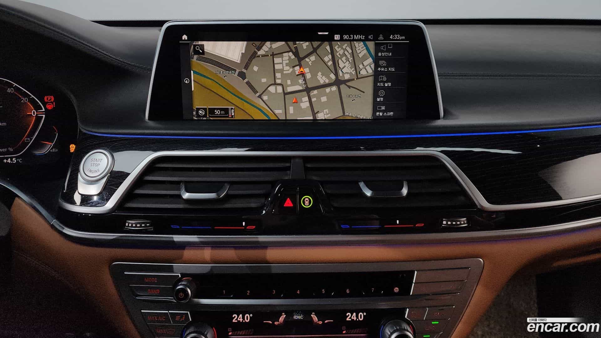 7-Series BMW 2021.4-OPTION-018