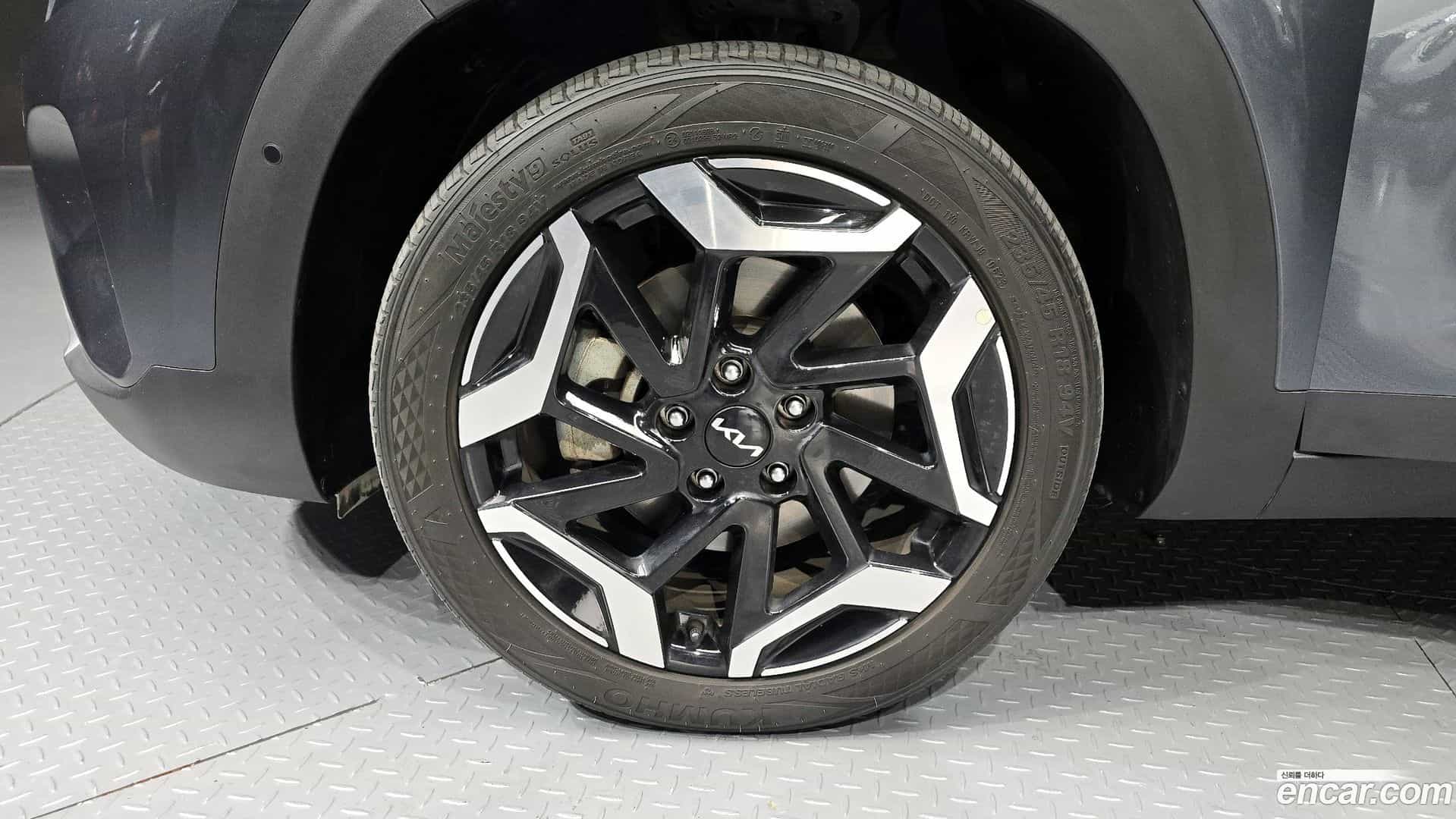 Seltos Kia 2023.1-OUTER-005