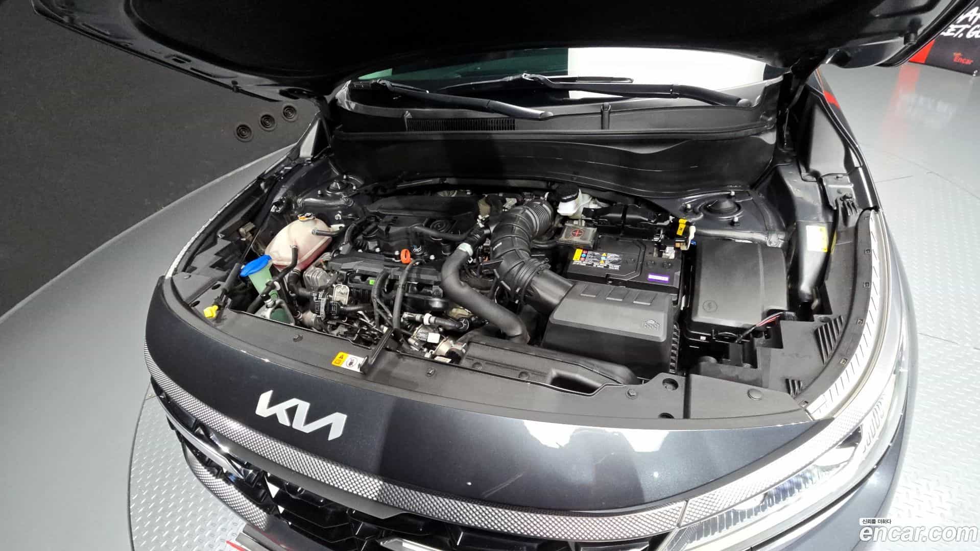 Seltos Kia 2023.1-INNER-006