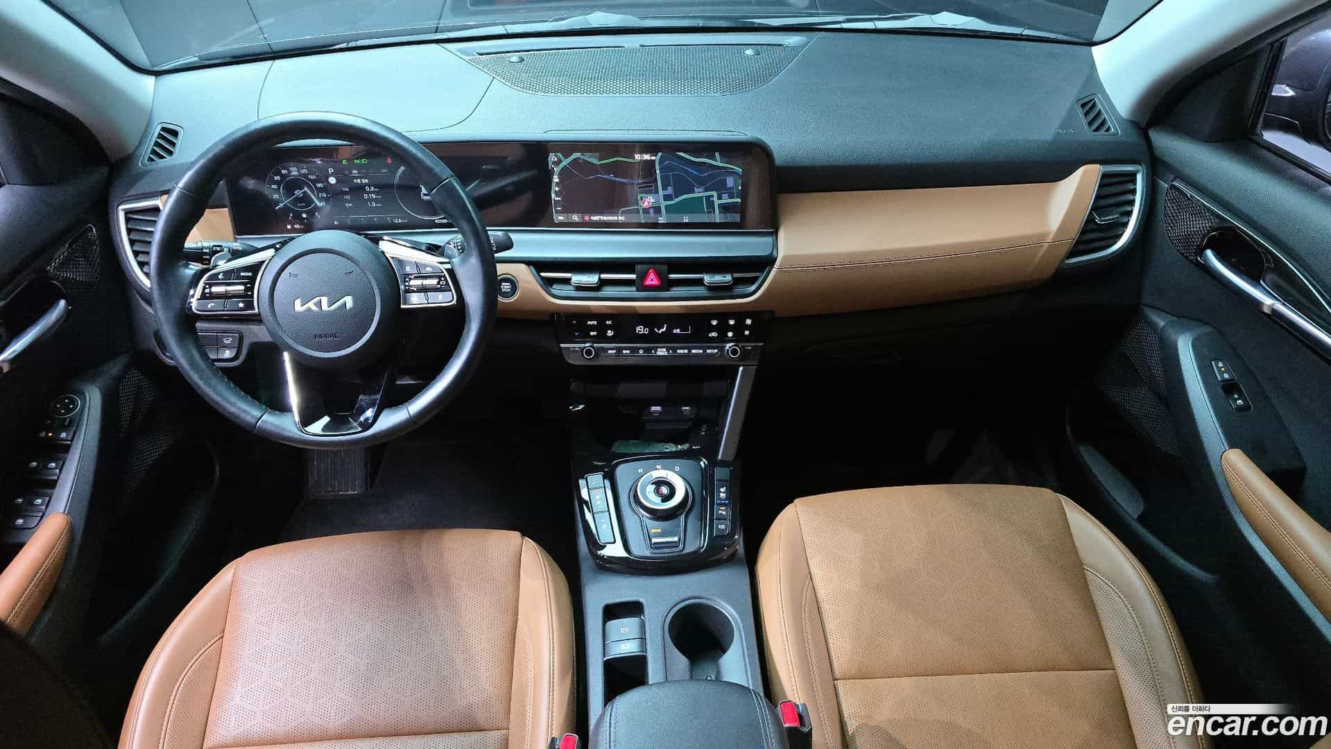 Seltos Kia 2023.1-INNER-007