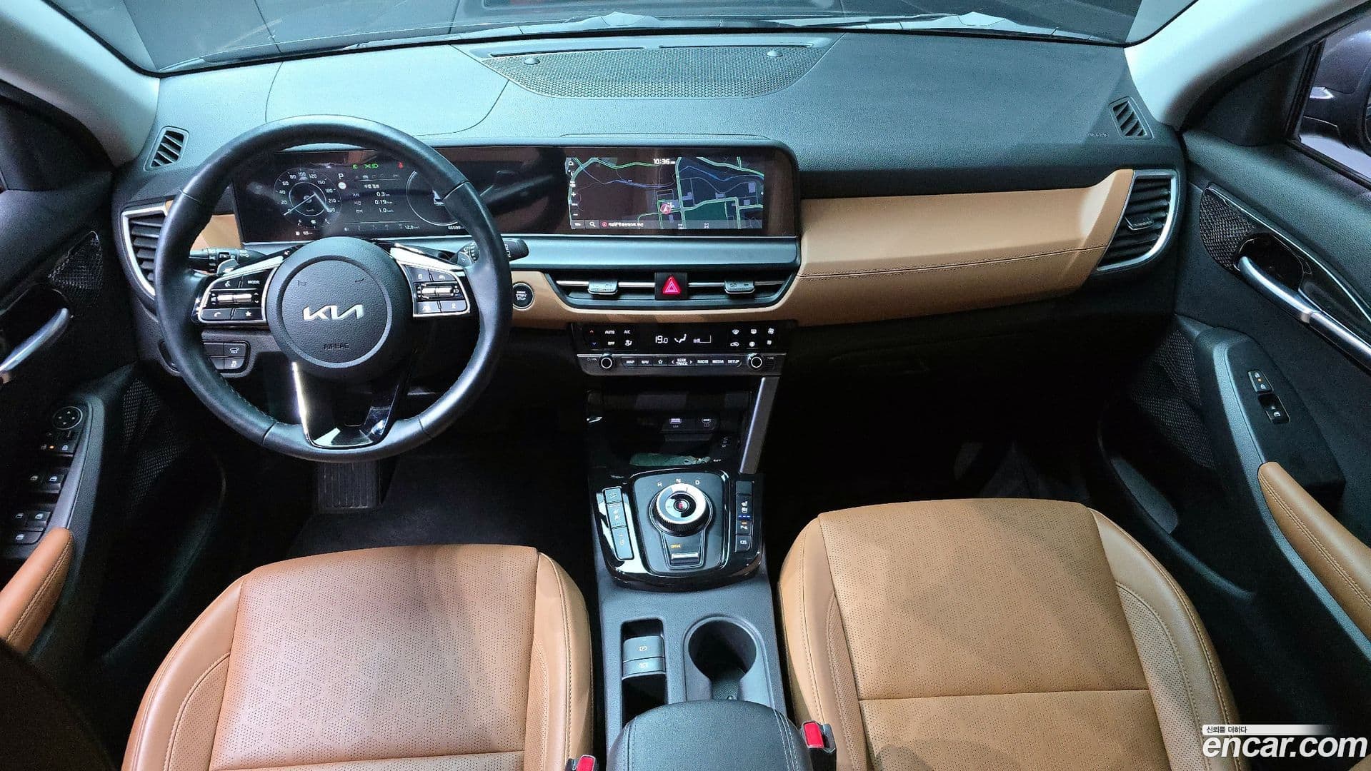 Main__Slider__Photo:Seltos Kia 2023.1-6