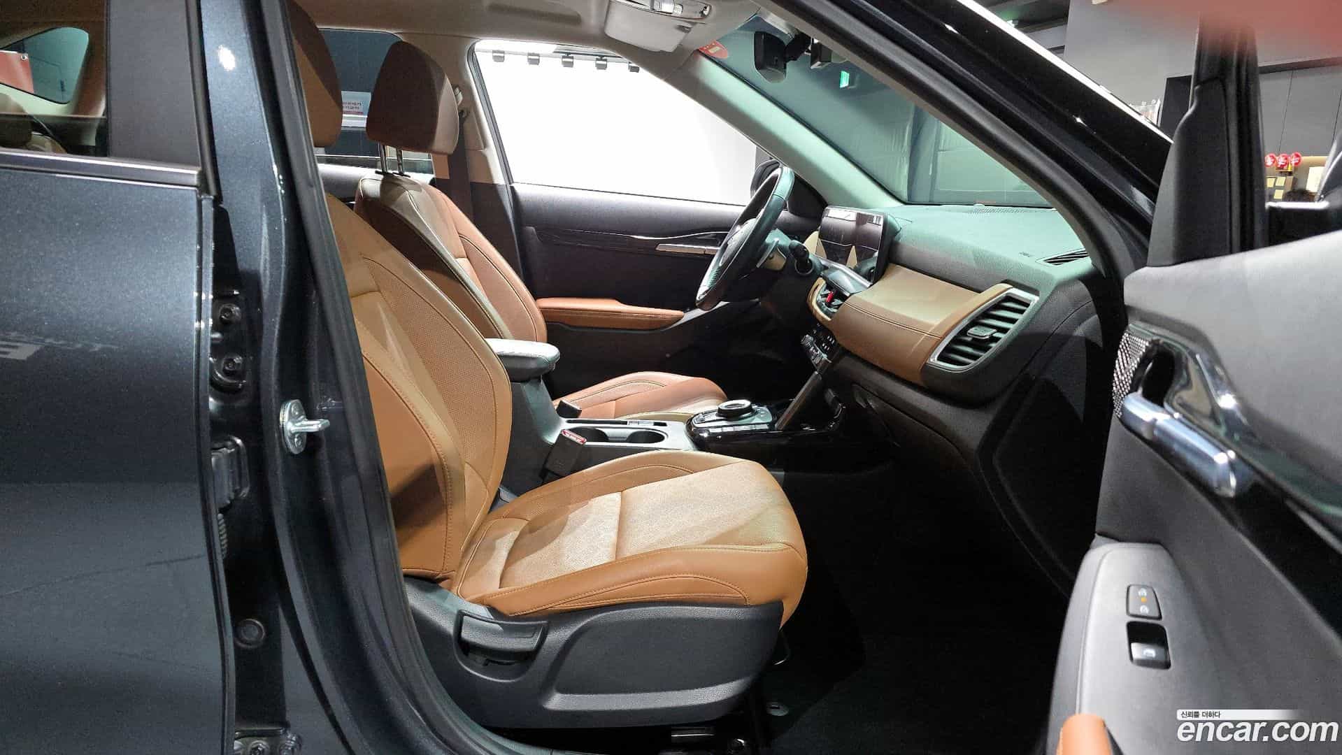 Seltos Kia 2023.1-OPTION-015