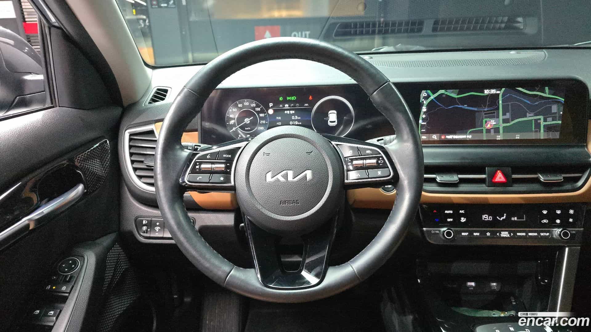 Seltos Kia 2023.1-OPTION-017