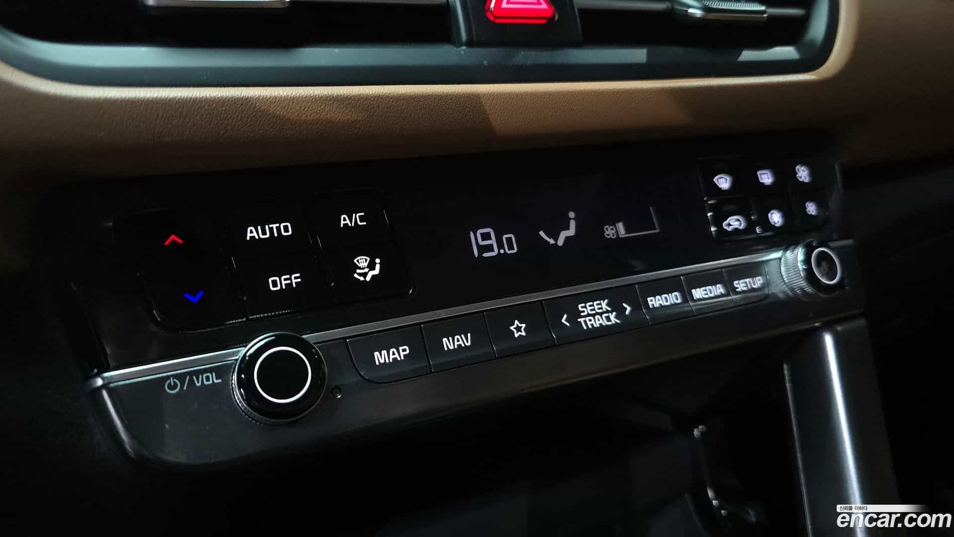 Seltos Kia 2023.1-OPTION-020