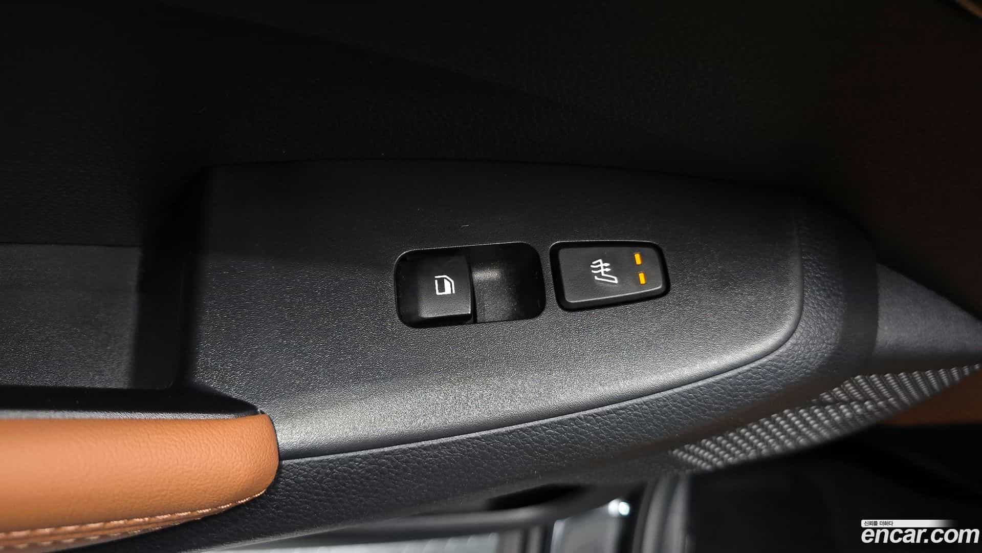 Seltos Kia 2023.1-OPTION-021