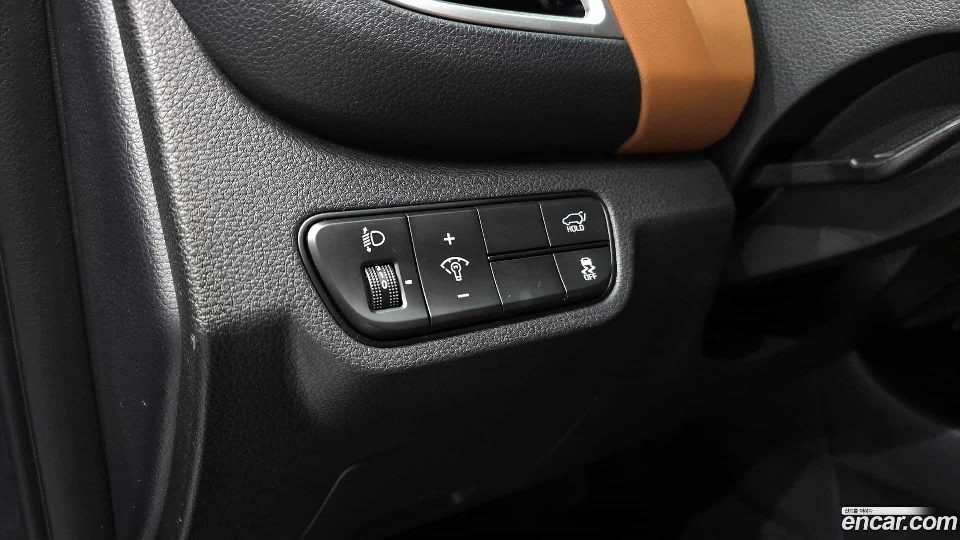 Seltos Kia 2023.1-OPTION-022