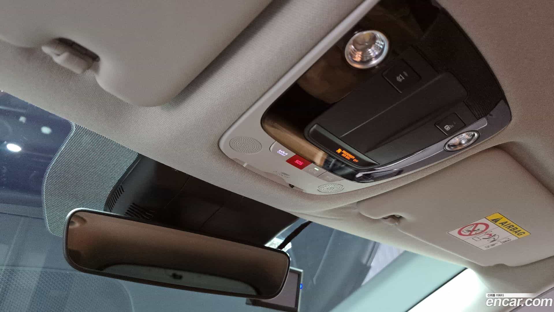 Seltos Kia 2023.1-OPTION-023