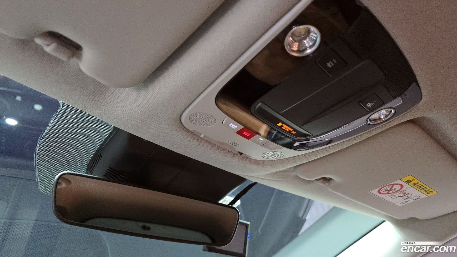 Main__Slider__Photo:Seltos Kia 2023.1-18