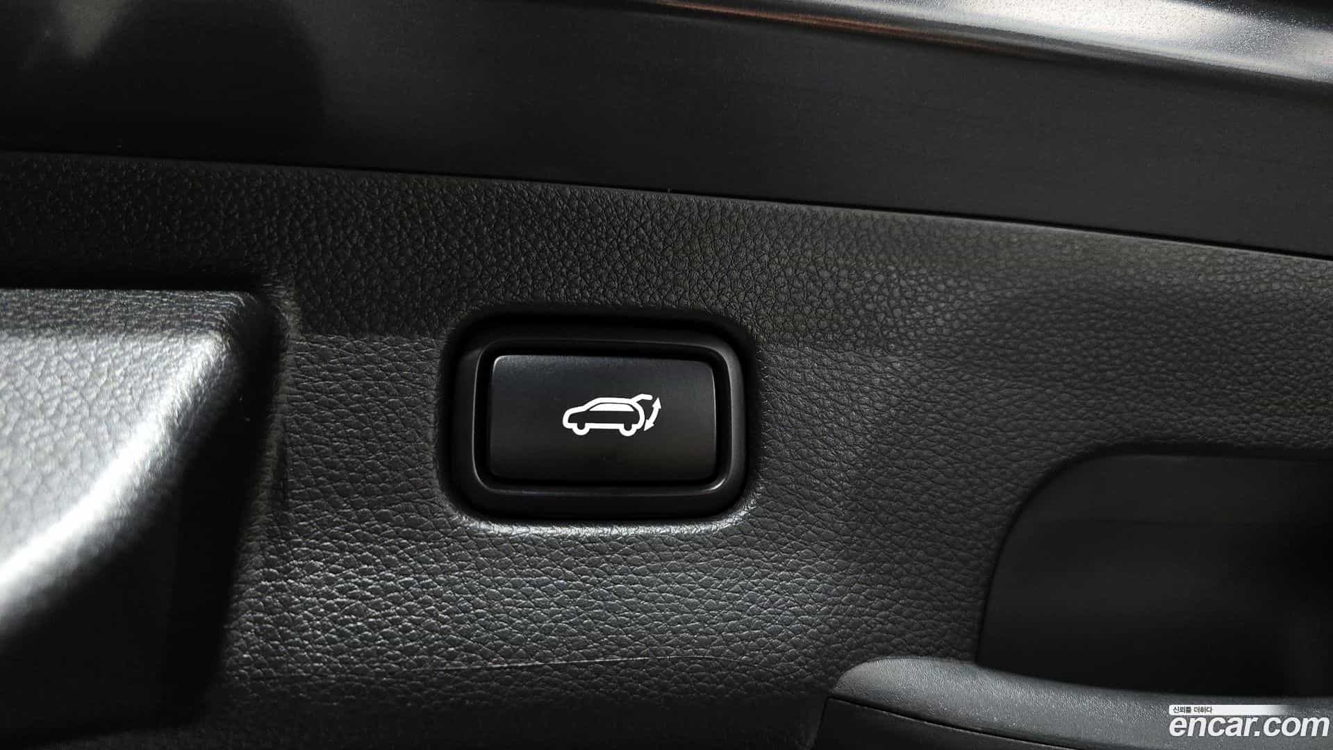 Seltos Kia 2023.1-OPTION-024