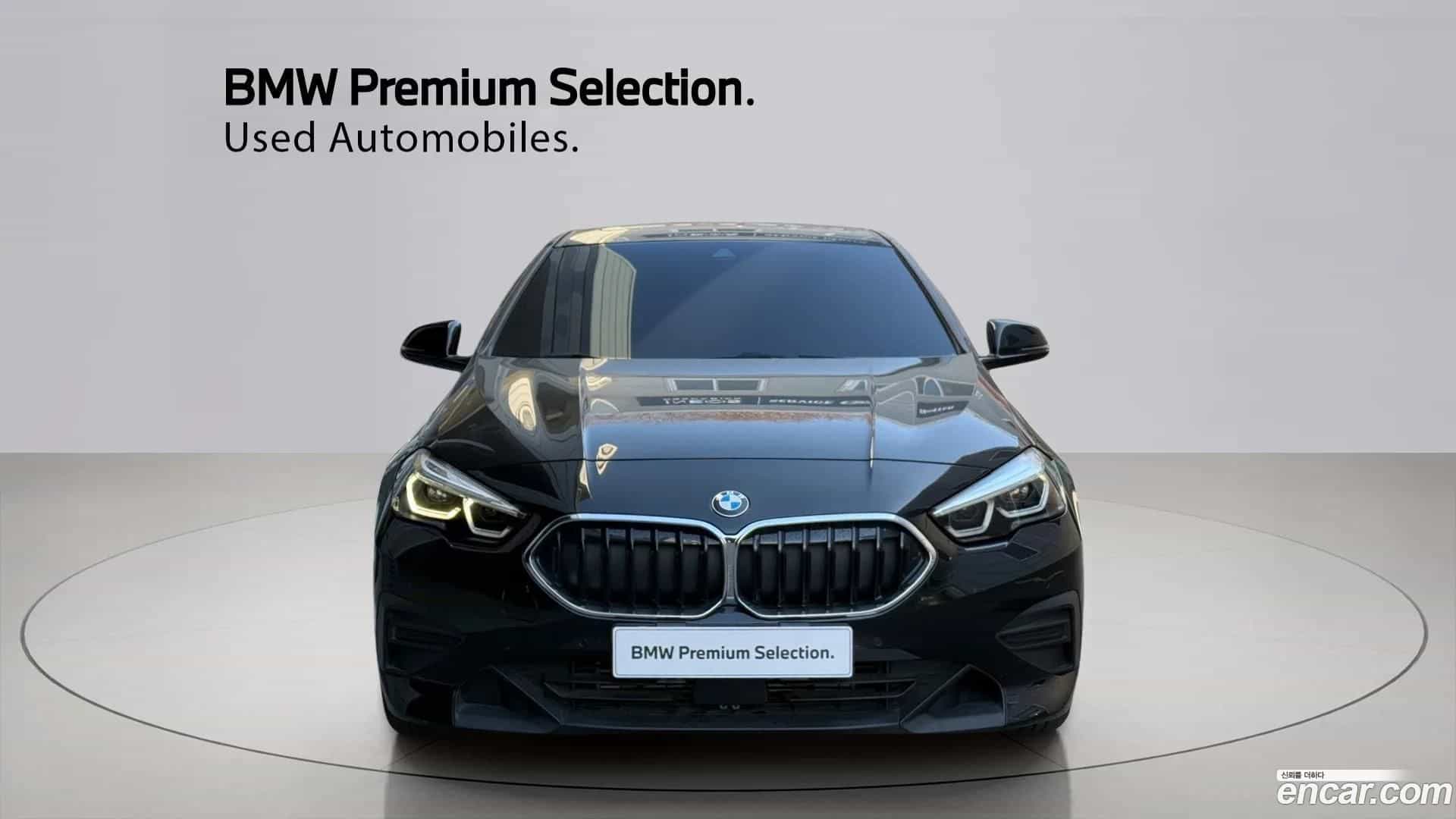 2-Series BMW 2021.8-OUTER-003