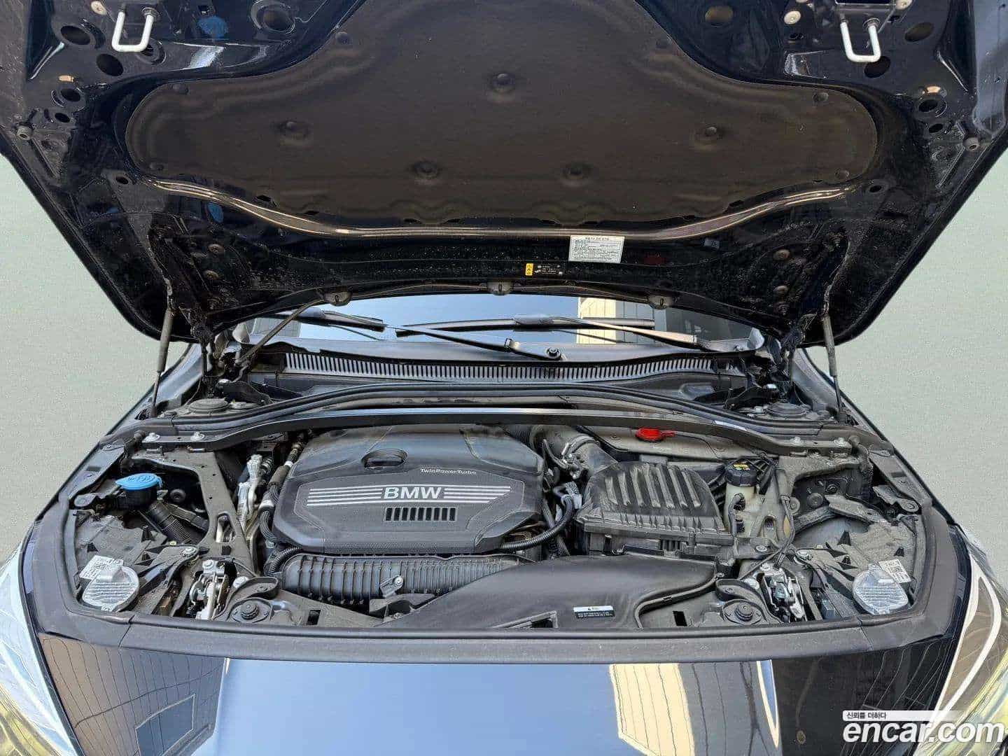 2-Series BMW 2021.8-INNER-006