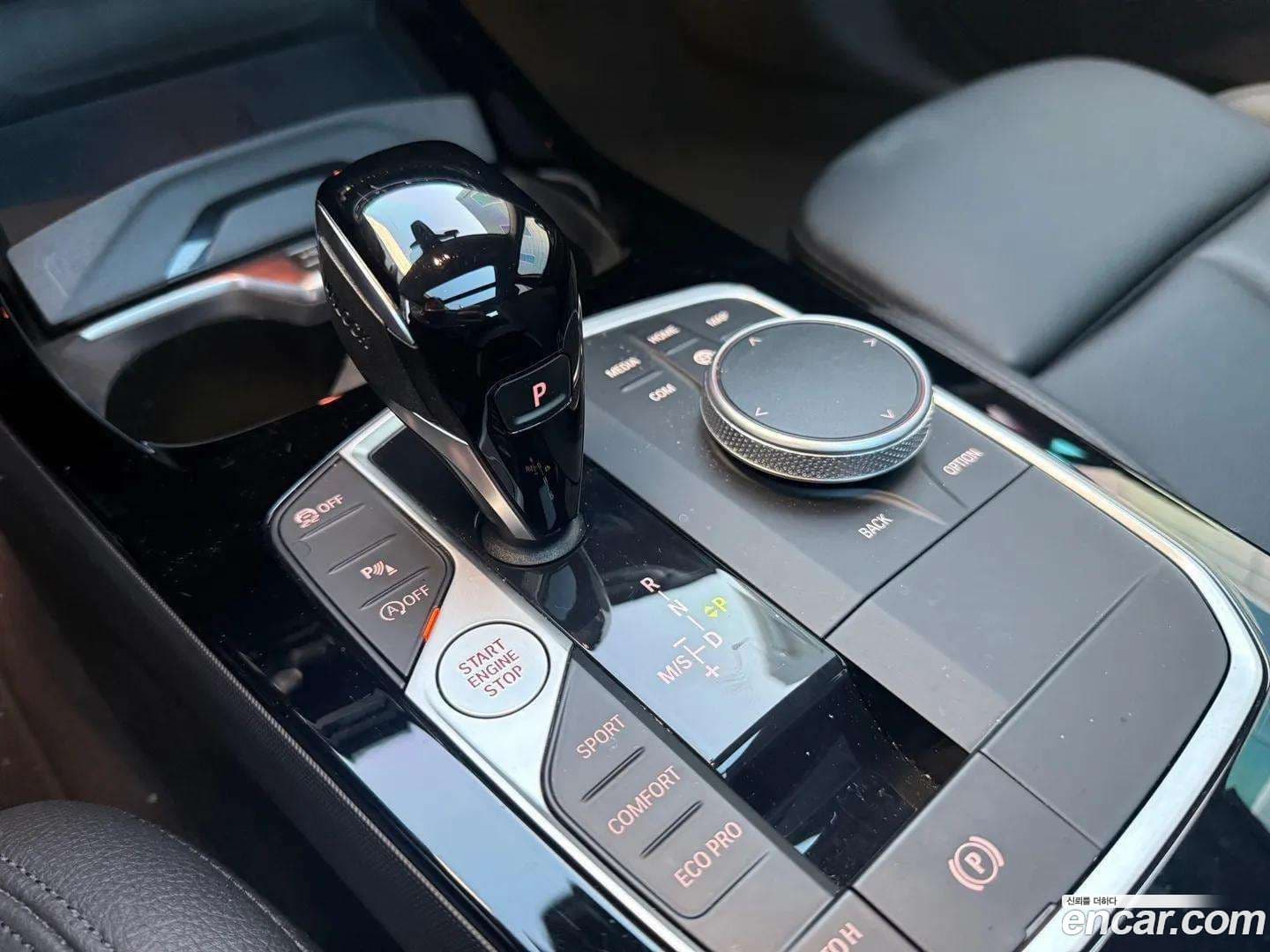 Main__Slider__Photo:2-Series BMW 2021.8-8