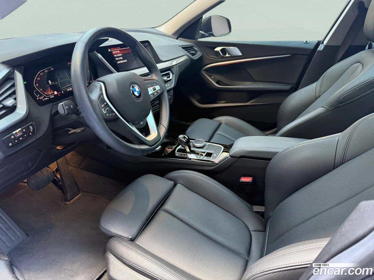 2-Series BMW 2021.8-OPTION-015