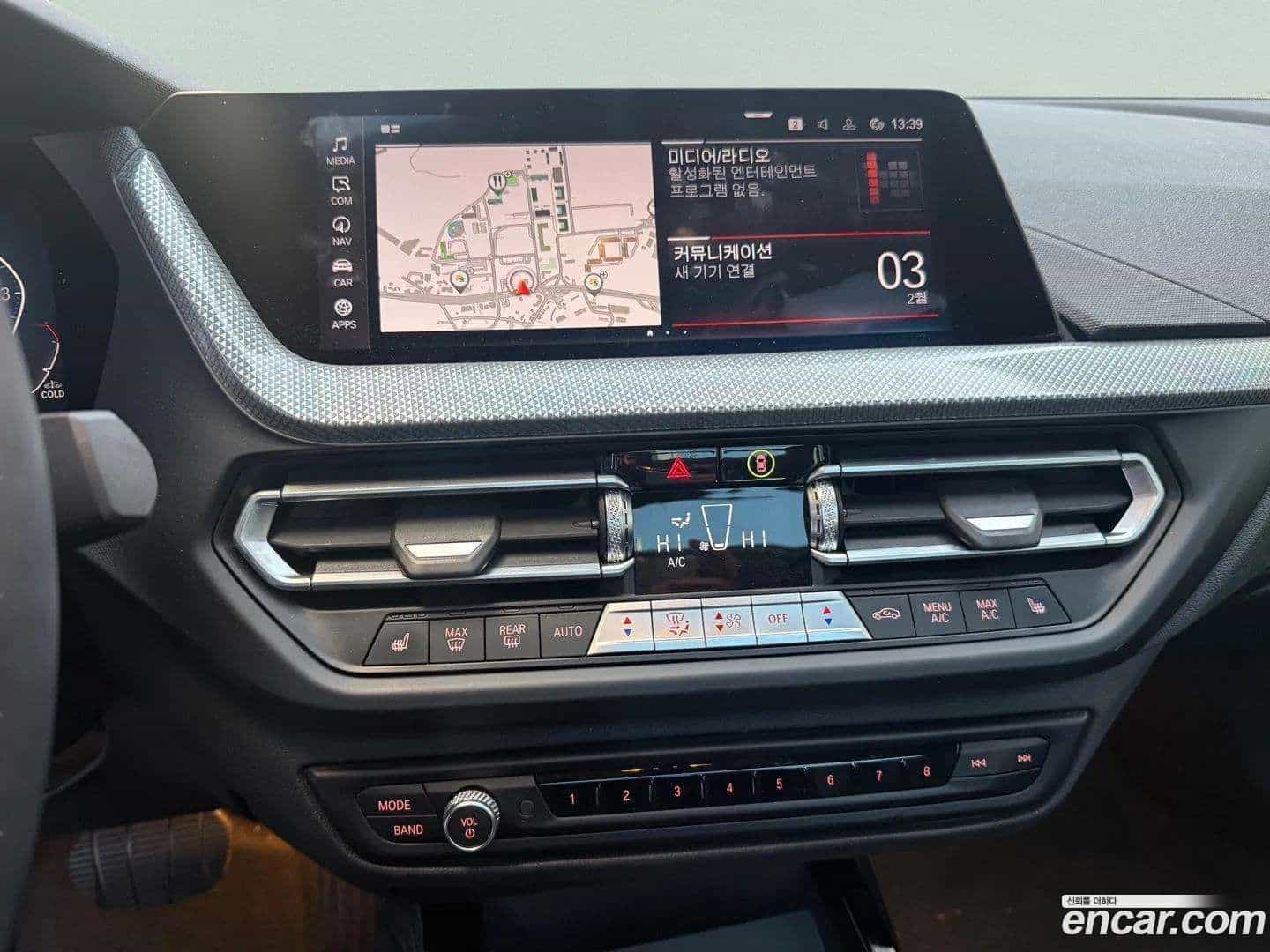 2-Series BMW 2021.8-OPTION-019