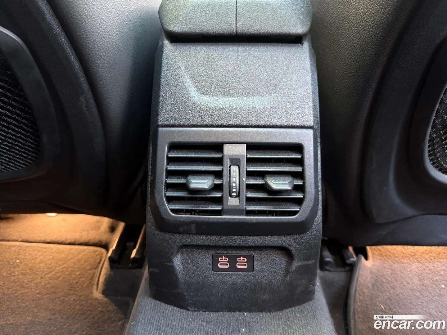 Main__Slider__Photo:2-Series BMW 2021.8-16