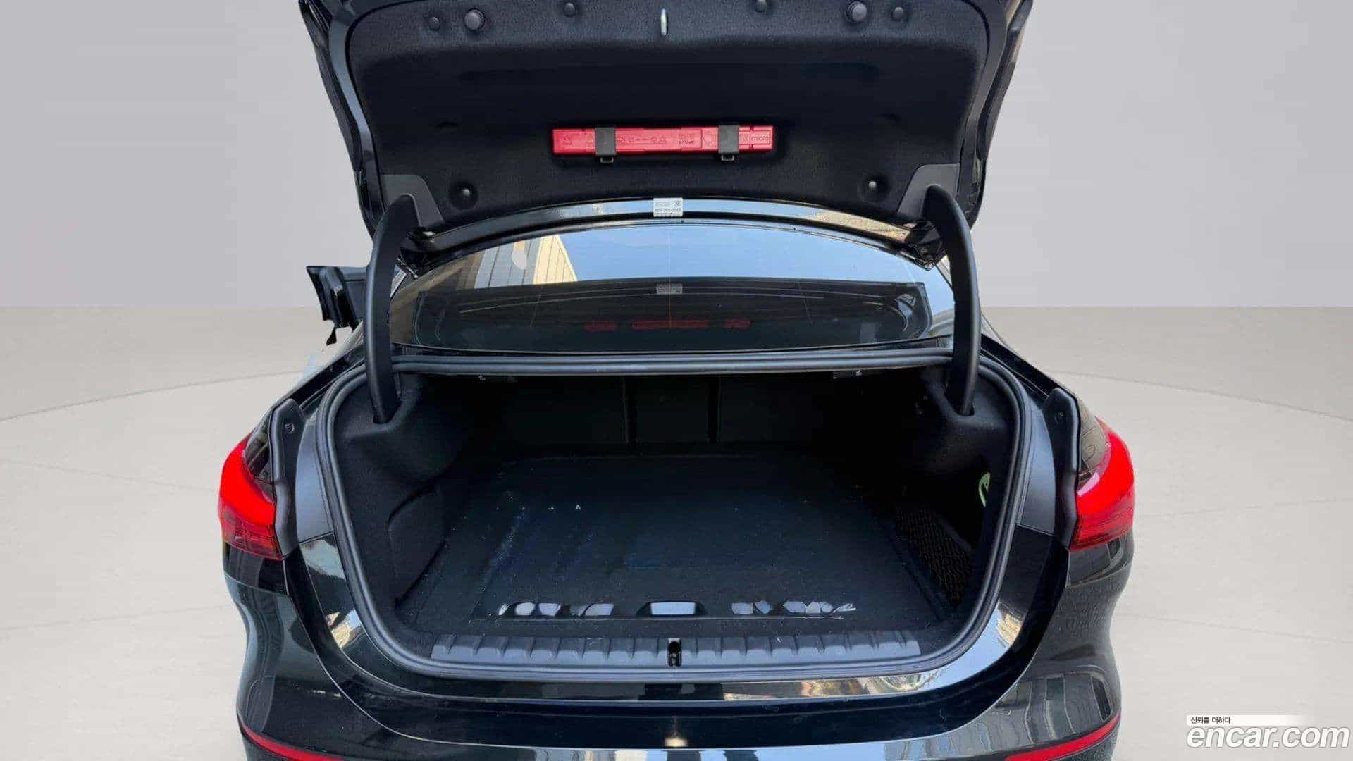 2-Series BMW 2021.8-OPTION-022