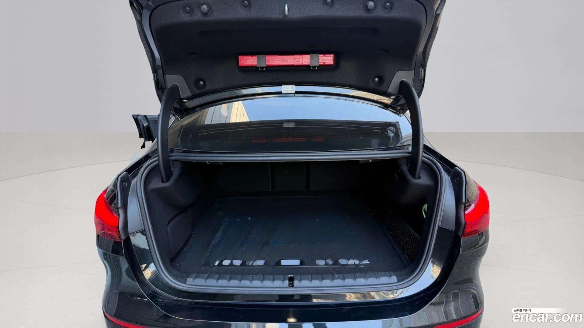 Main__Slider__Photo:2-Series BMW 2021.8-17