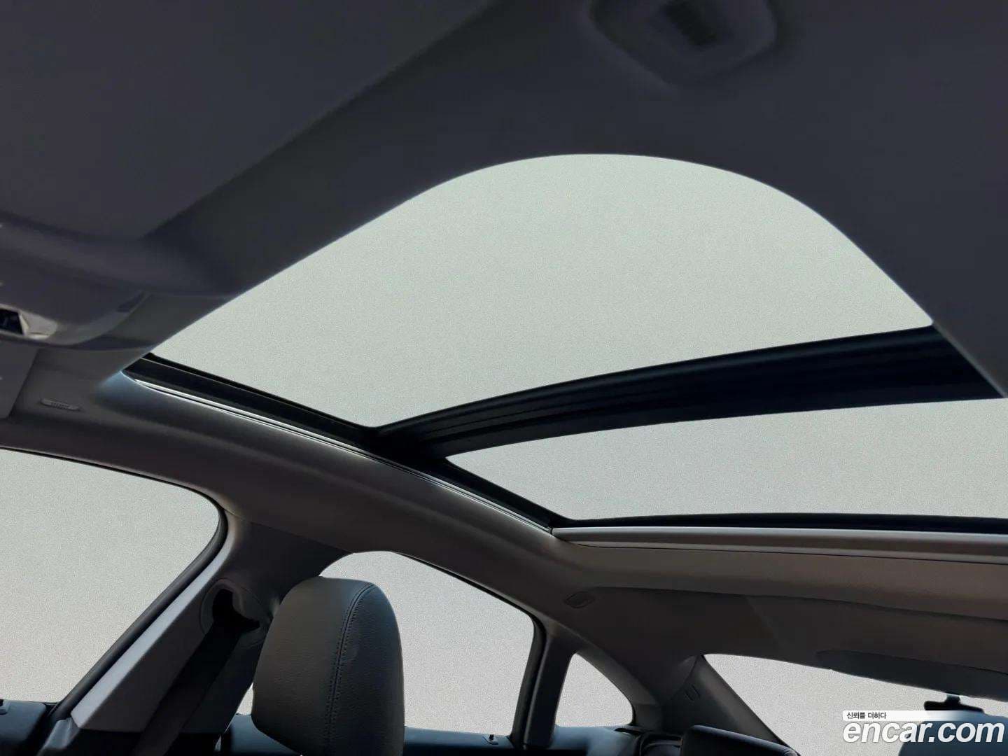 Main__Slider__Photo:2-Series BMW 2021.8-18