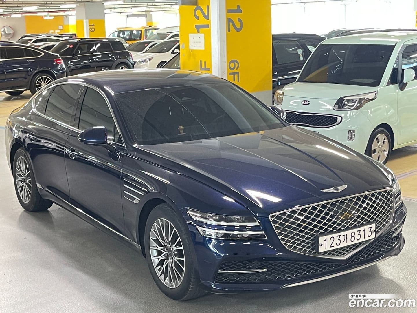 Main__Slider__Photo:G80 Genesis 2021.7-1