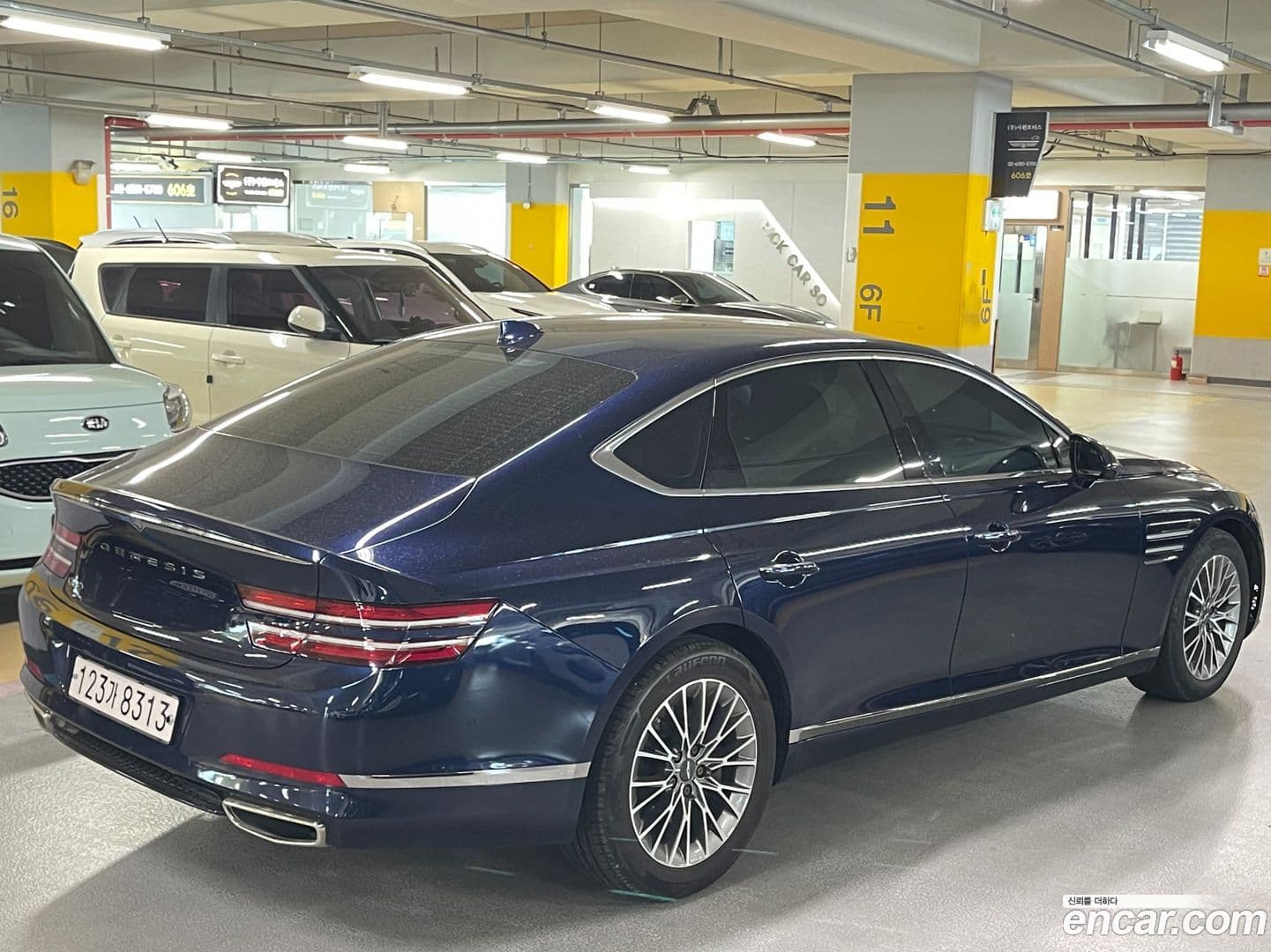 Main__Slider__Photo:G80 Genesis 2021.7-2