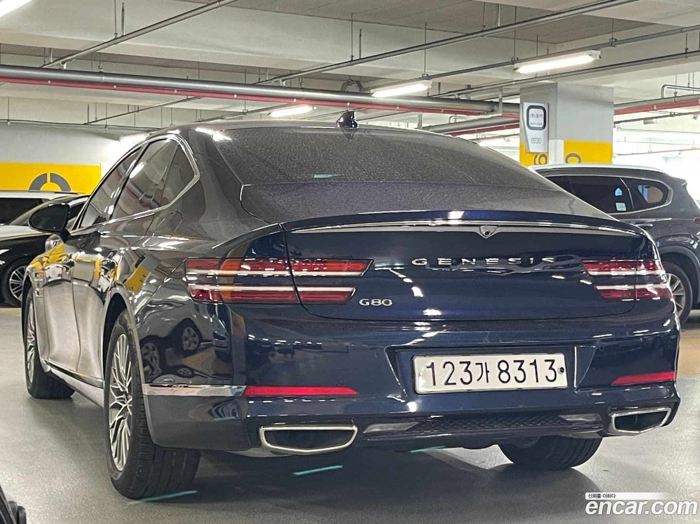 Main__Slider__Photo:G80 Genesis 2021.7-3