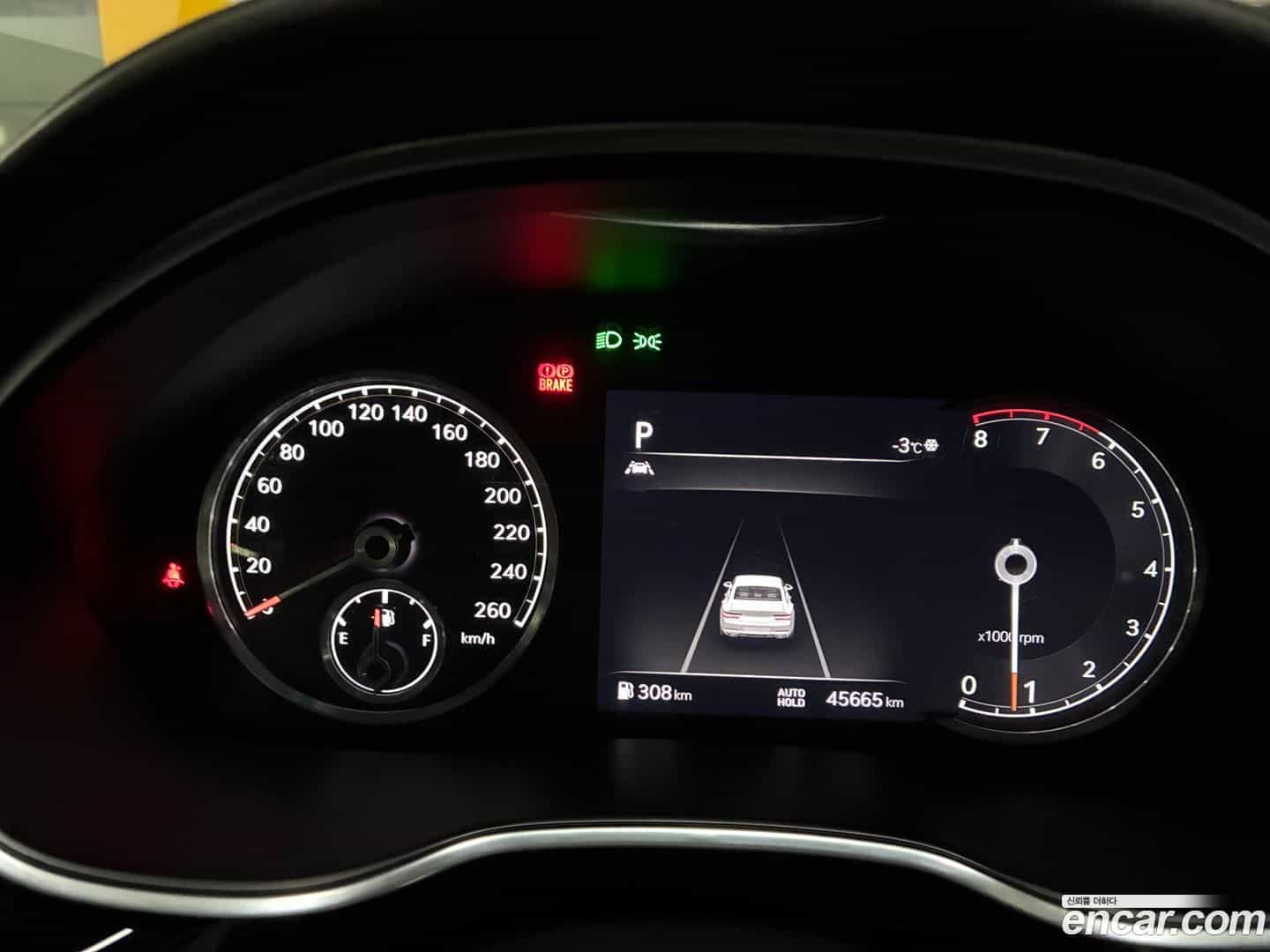 G80 Genesis 2021.7-OUTER-005