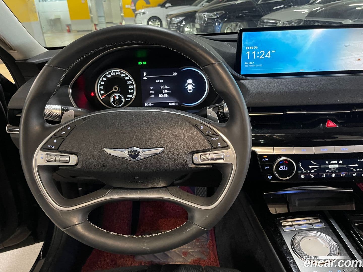 Main__Slider__Photo:G80 Genesis 2021.7-5