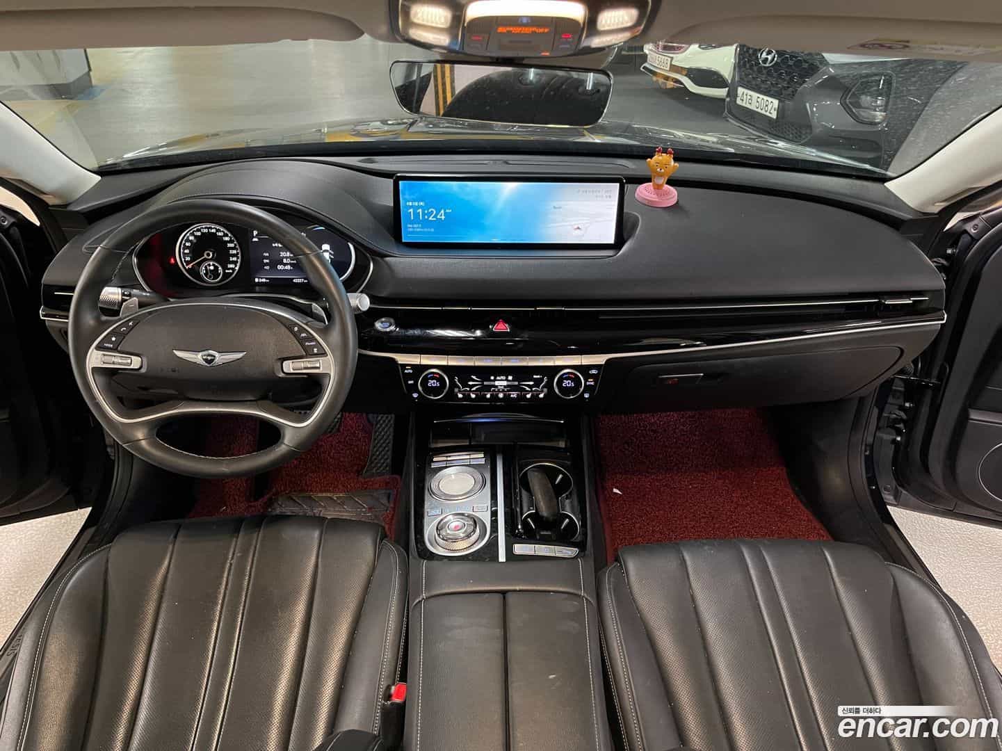 G80 Genesis 2021.7-INNER-007